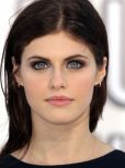 Alexandra Daddario #1655 picture (Portrait Small)