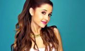 Ariana Grande #44860 picture (Landscape Small)