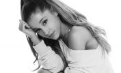 Ariana Grande #44866 picture (Landscape Small)