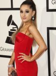 Ariana Grande #44907 picture (Portrait Small)