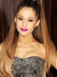 Ariana Grande #44910 picture (Portrait Small)