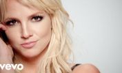 Britney Spears #207804 picture (Landscape Small)