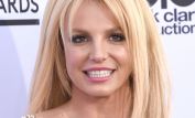 Britney Spears #207805 picture (Landscape Small)