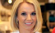 Britney Spears #207819 picture (Landscape Small)