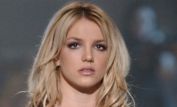 Britney Spears #207820 picture (Landscape Small)