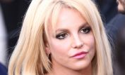 Britney Spears #207826 picture (Landscape Small)