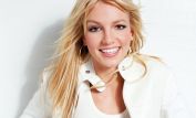 Britney Spears #207828 picture (Landscape Small)