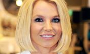 Britney Spears #207829 picture (Landscape Small)