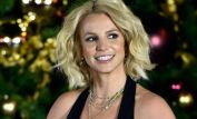 Britney Spears #207835 picture (Landscape Small)