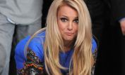 Britney Spears #207866 picture (Landscape Small)