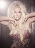 Britney Spears #207833 picture (Portrait Small)