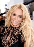 Britney Spears #207854 picture (Portrait Small)