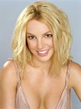 Britney Spears #207863 picture (Portrait Small)