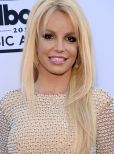 Britney Spears #207879 picture (Portrait Small)