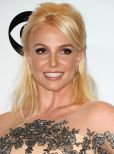 Britney Spears #207882 picture (Portrait Small)