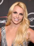 Britney Spears #207887 picture (Portrait Small)