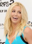 Britney Spears #207926 picture (Portrait Small)