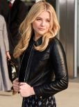 Chloë Grace Moretz #1235 picture (Portrait Small)