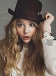 Chloë Grace Moretz #1310 picture (Portrait Small)