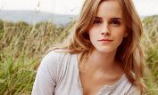 Emma Watson #425 picture (Landscape Small)