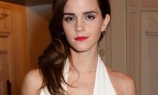Emma Watson #429 picture (Landscape Small)