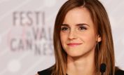 Emma Watson #431 picture (Landscape Small)