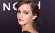 Emma Watson #433 picture (Landscape Small)