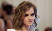 Emma Watson #434 picture (Landscape Small)