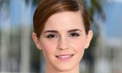 Emma Watson #438 picture (Landscape Small)