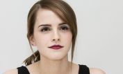 Emma Watson #450 picture (Landscape Small)