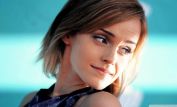Emma Watson #468 picture (Landscape Small)