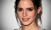 Emma Watson #470 picture (Landscape Small)