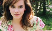 Emma Watson #474 picture (Landscape Small)