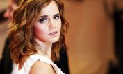 Emma Watson #498 picture (Landscape Small)