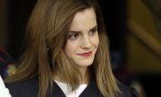 Emma Watson #507 picture (Landscape Small)