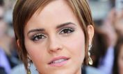 Emma Watson #515 picture (Landscape Small)