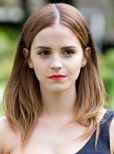 Emma Watson #417 picture (Portrait Small)