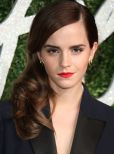 Emma Watson #422 picture (Portrait Small)