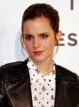 Emma Watson #424 picture (Portrait Small)