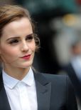 Emma Watson #436 picture (Portrait Small)
