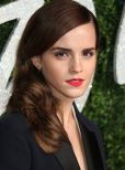 Emma Watson #447 picture (Portrait Small)
