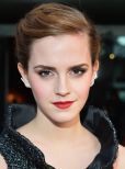 Emma Watson #449 picture (Portrait Small)