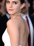 Emma Watson #454 picture (Portrait Small)
