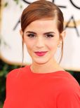 Emma Watson #458 picture (Portrait Small)