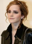 Emma Watson #476 picture (Portrait Small)