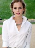 Emma Watson #482 picture (Portrait Small)
