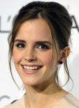 Emma Watson #486 picture (Portrait Small)