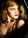 Emma Watson #494 picture (Portrait Small)