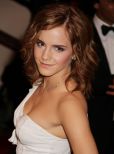 Emma Watson #512 picture (Portrait Small)