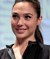 Gal Gadot